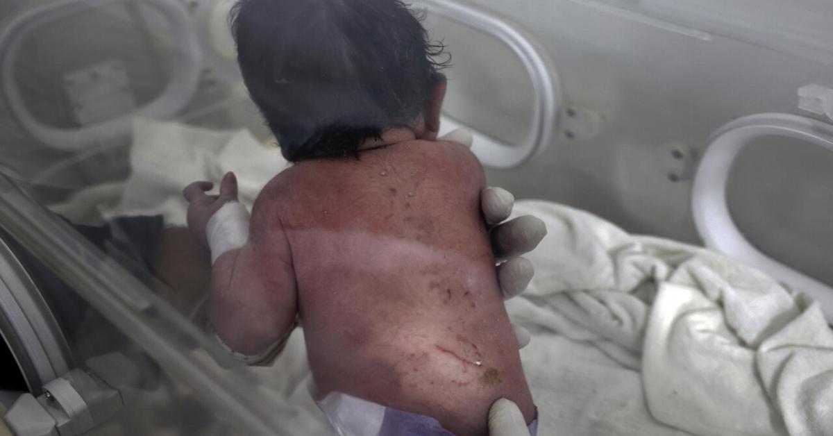 milano condannata milano condannata