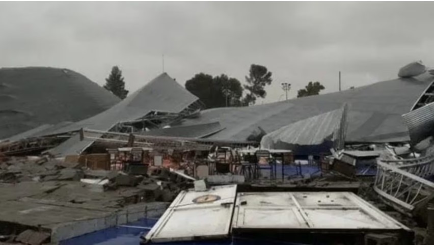 bahia blanca bahia blanca