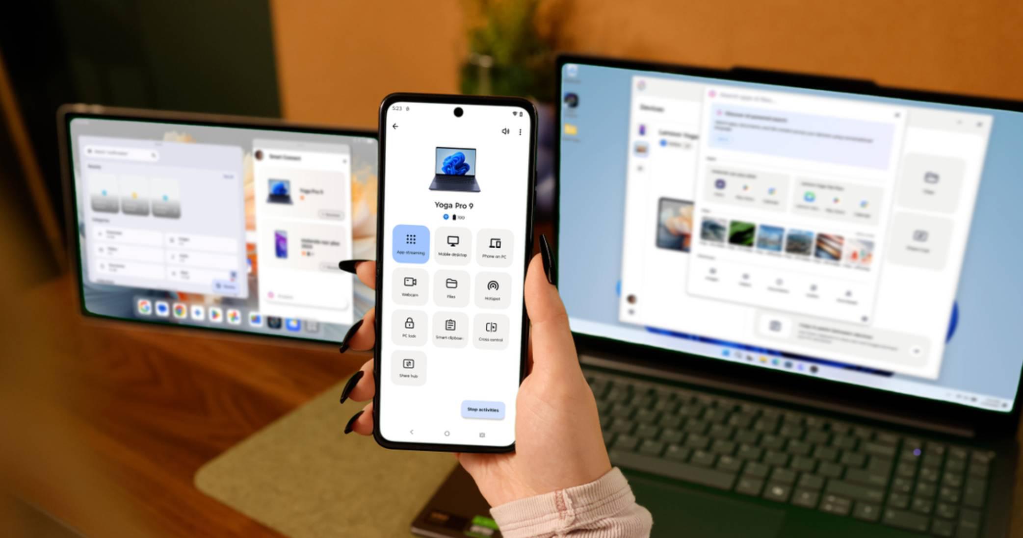 motorola smart motorola smart