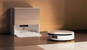 irobot offerte