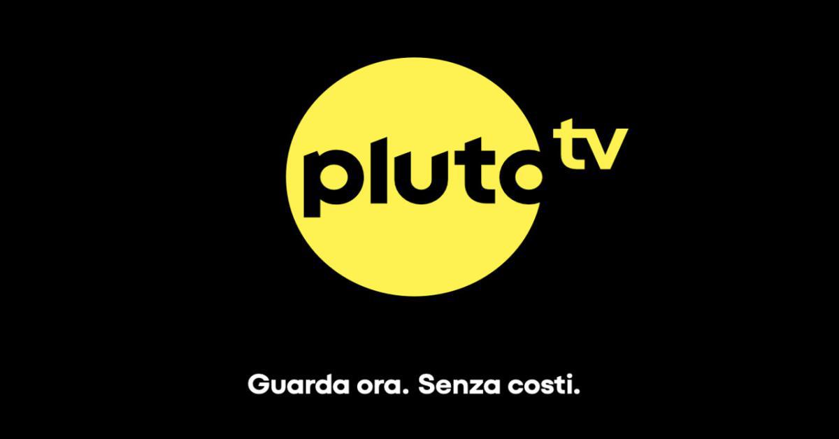 pluto marzo