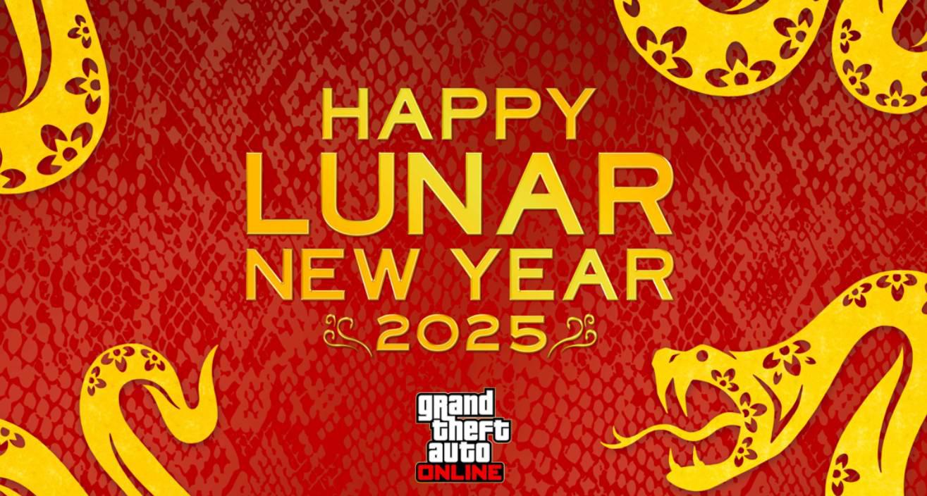 festeggia capodanno festeggia capodanno