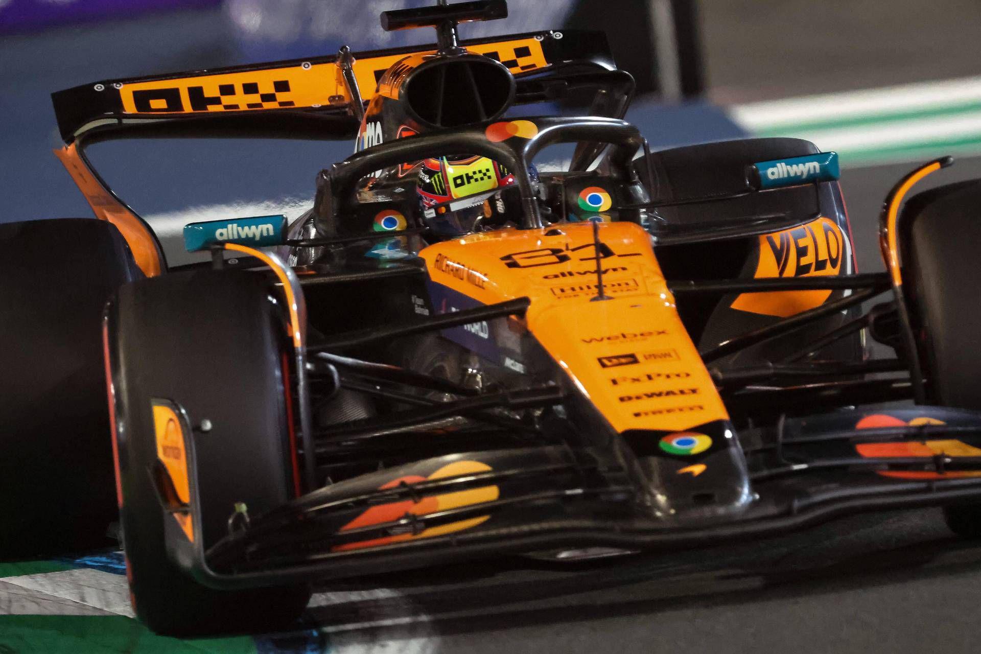 piastri vince piastri vince