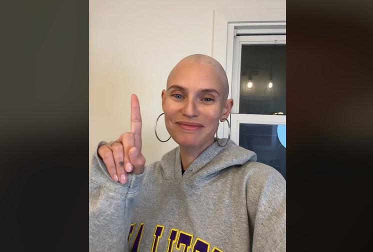 bianca balti bianca balti