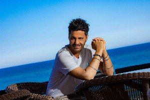 temptation island
