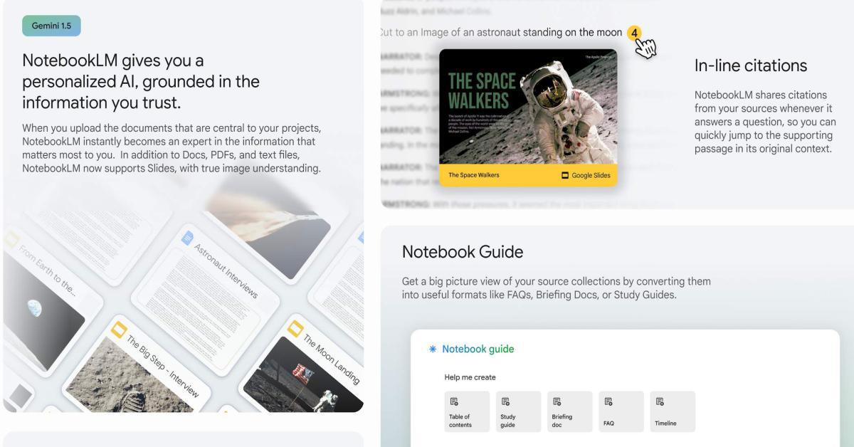 notebooklm aggiorna notebooklm aggiorna