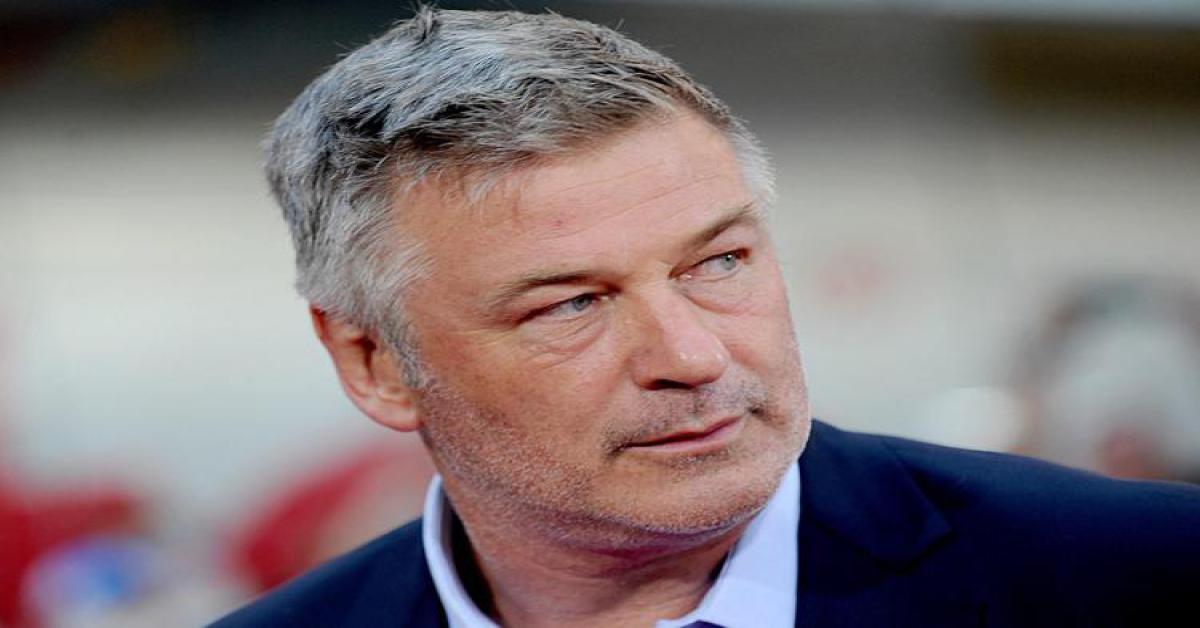 alec baldwin alec baldwin