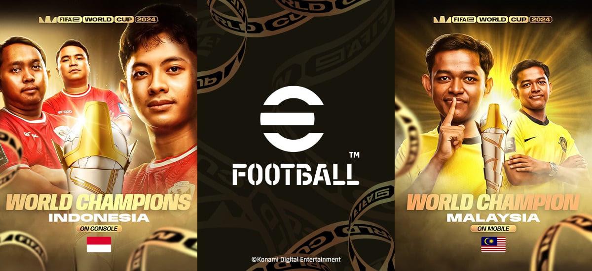 fifae world fifae world