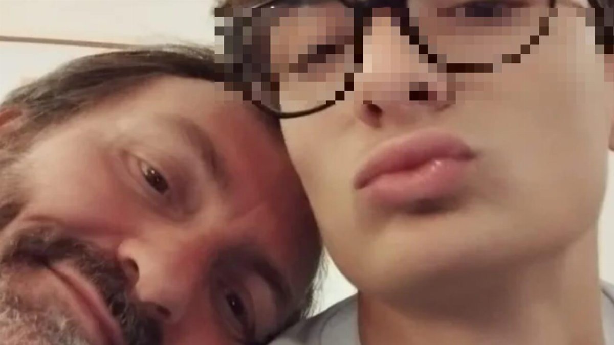 Leonardo Bove: raccolta fondi e trasferimento al Niguarda per il sedicenne milanese