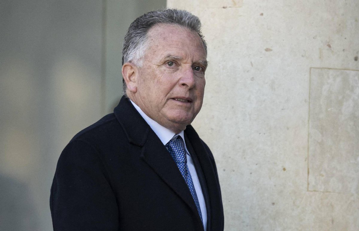 Ucraina, domani a Mosca il faccia a faccia tra Putin e Witkoff