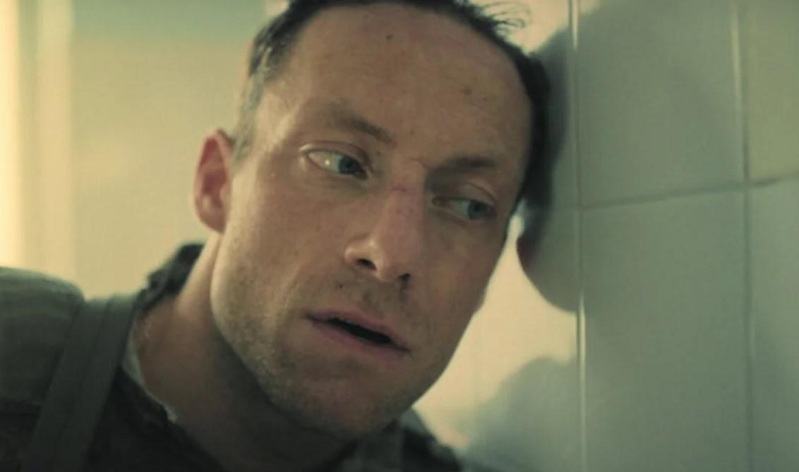 d’uscita netflix d’uscita netflix