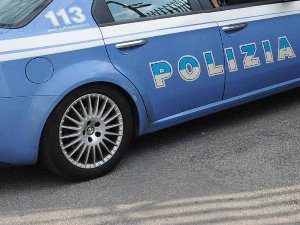 napoli tentano napoli tentano