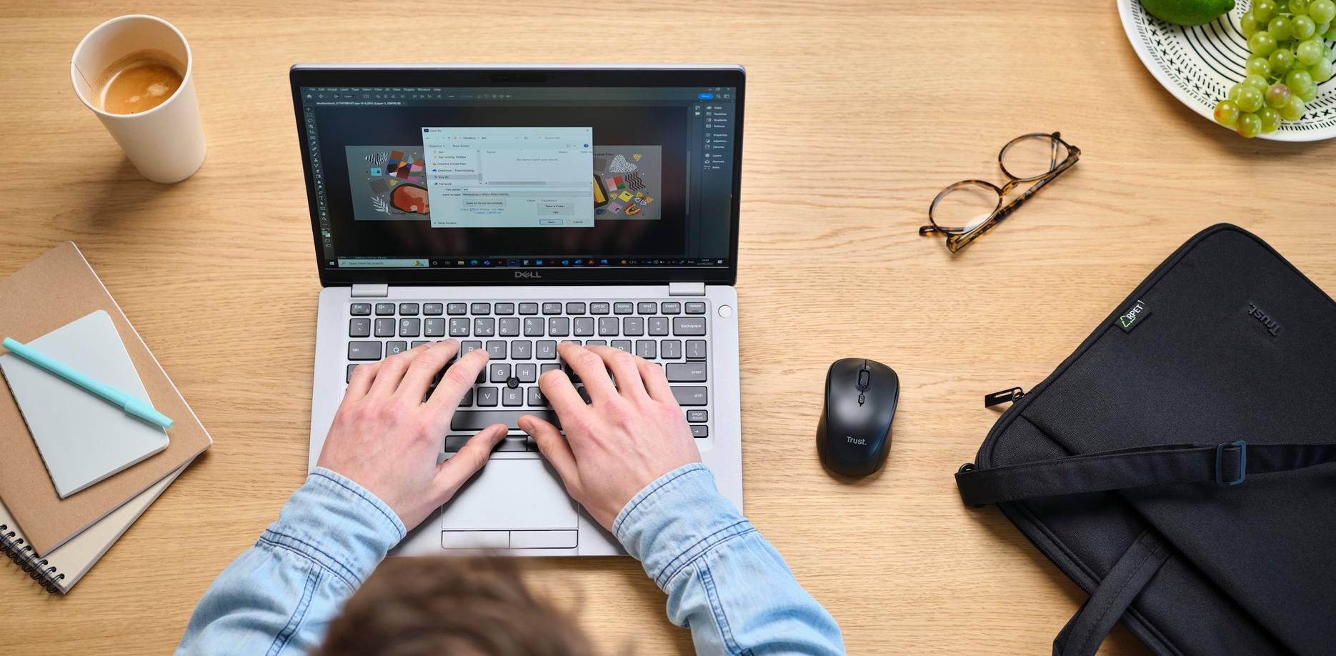 trust celebra trust celebra