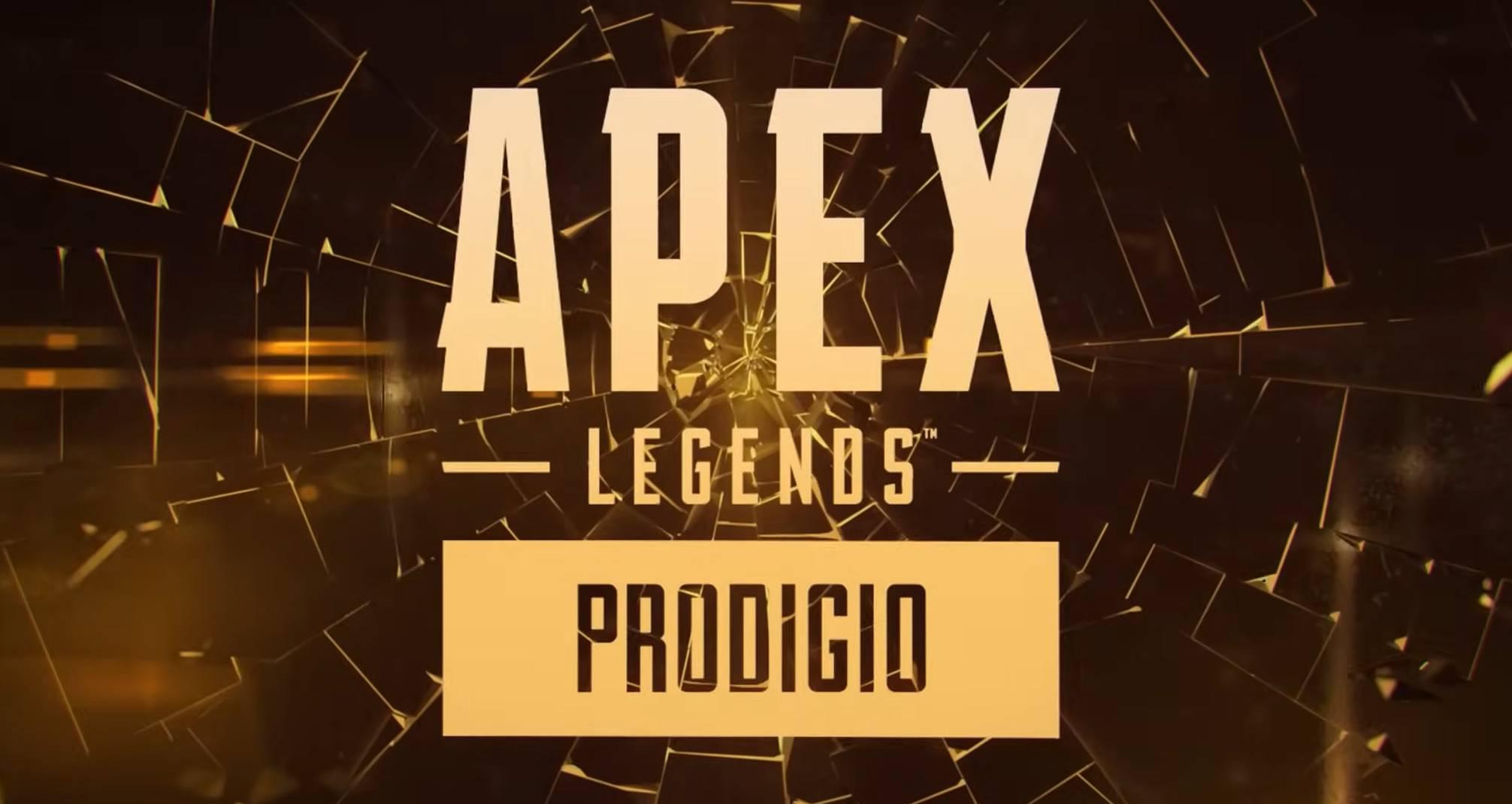 apex legends apex legends