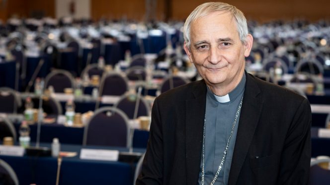 nigeria matteo nigeria matteo