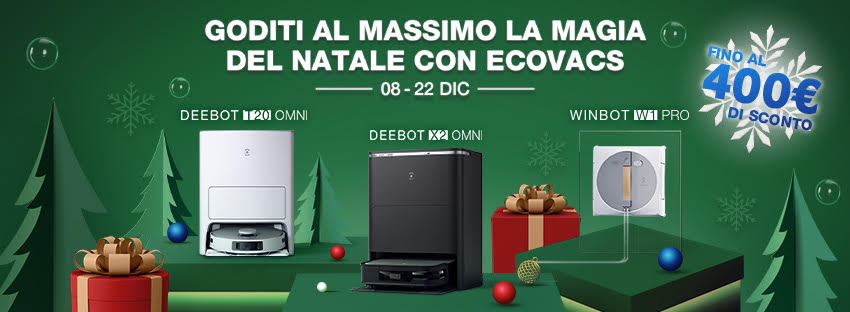 scegli eccezionale scegli eccezionale