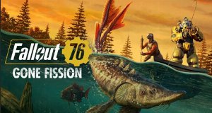 fallout fissione fallout fissione