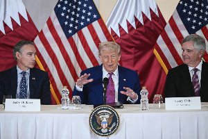 iran stati iran stati