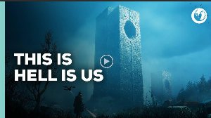 hell gameplay hell gameplay