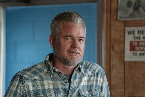 eric dane eric dane