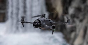 arriva mavic arriva mavic