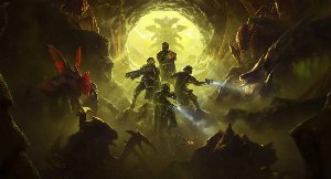helldivers cuore helldivers cuore