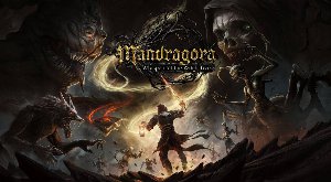 mandragora whispers