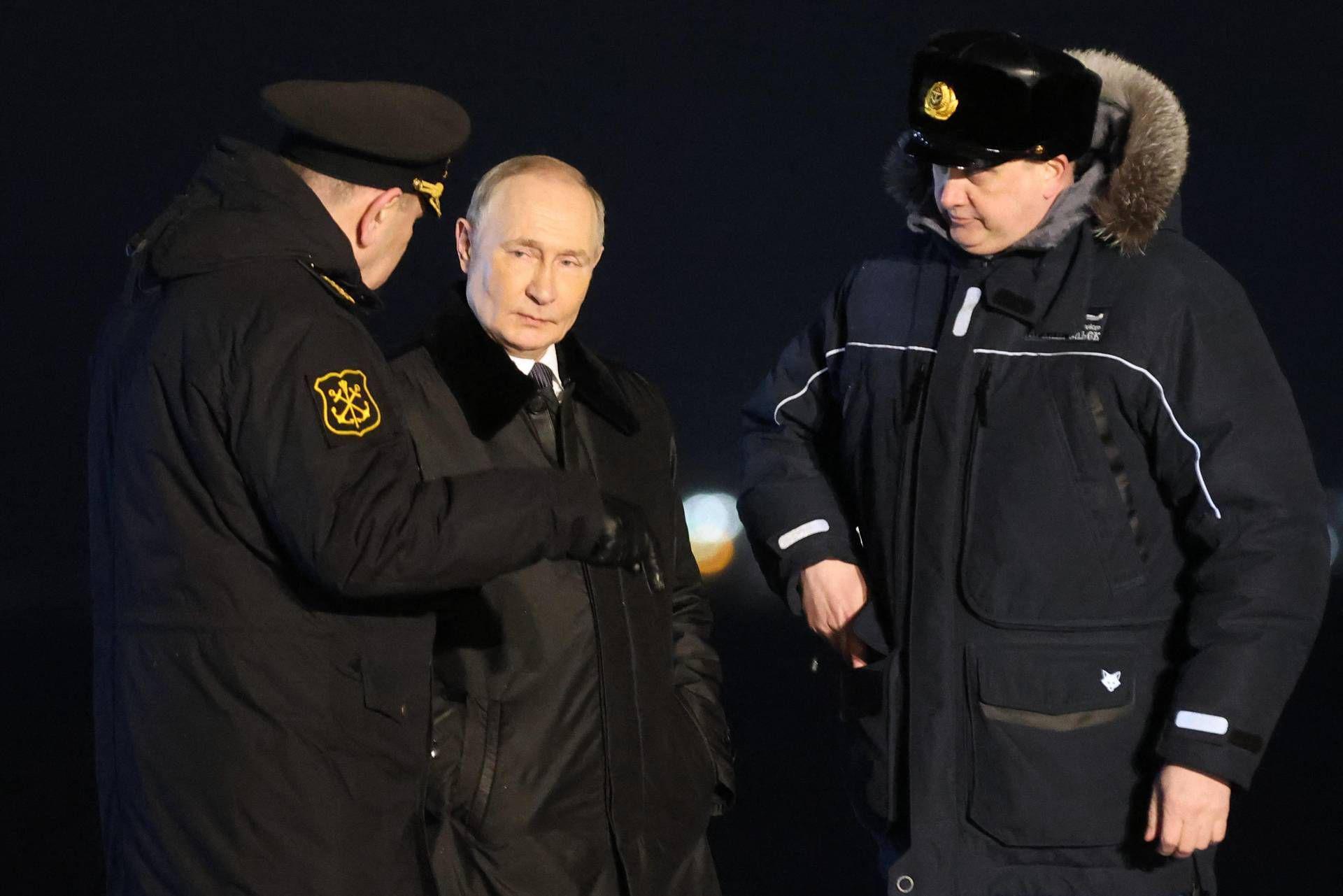 putin propone putin propone