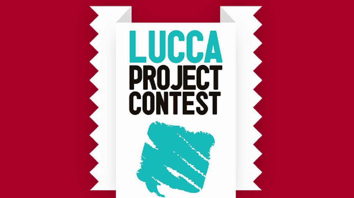 STAR COMICS PRENDE PARTE AL LUCCA PROJECT CONTEST