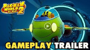 trailer gioco trailer gioco