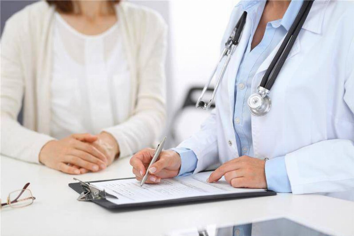 Tumori prevenibili, l