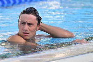 mondiali nuoto mondiali nuoto