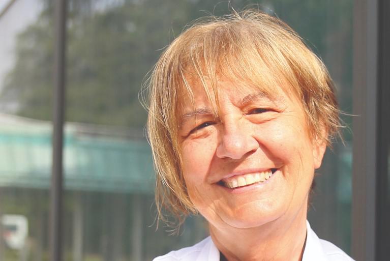 aumento diabete aumento diabete