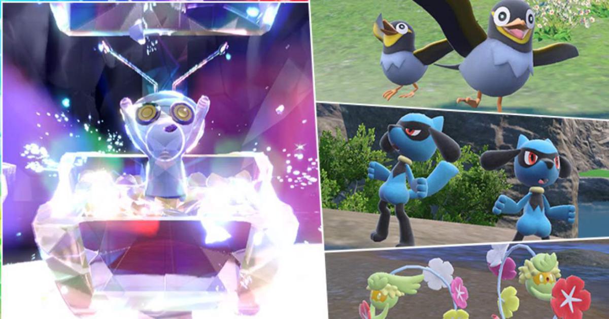 campionati mondiali campionati mondiali