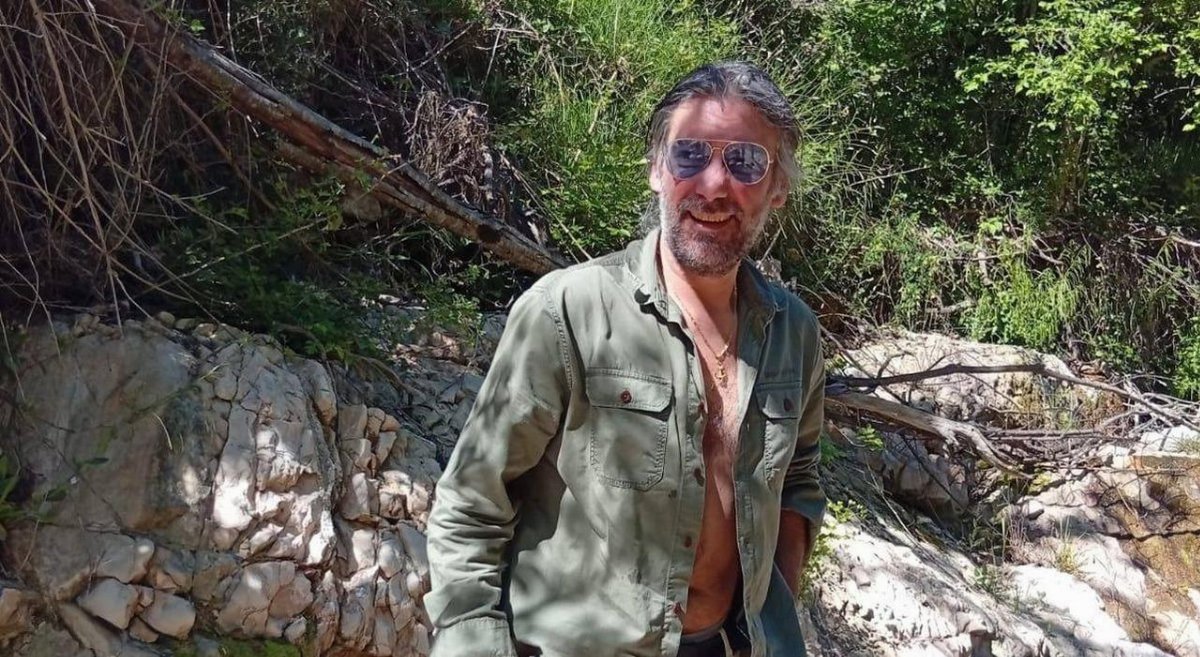 Filippo Santori, dj italiano morto a Bali: l