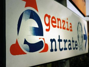 rottamazione quinquies