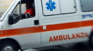 roma tragedia