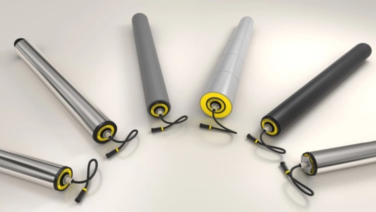 diversi processi diversi processi