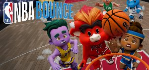 recensione bounce