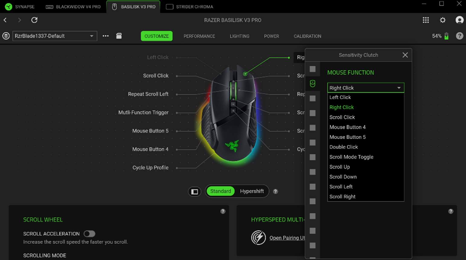 razercon 2024 RazerCon 2024: innovazione e passione per il gaming