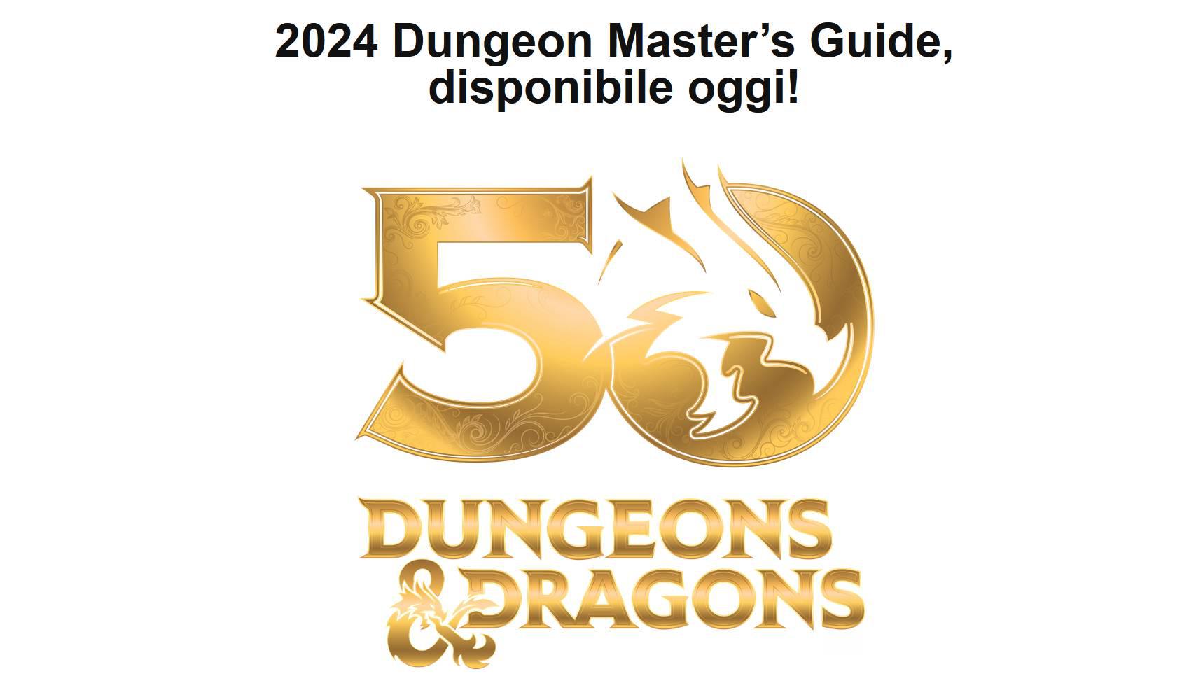 2024 dungeon 2024 dungeon