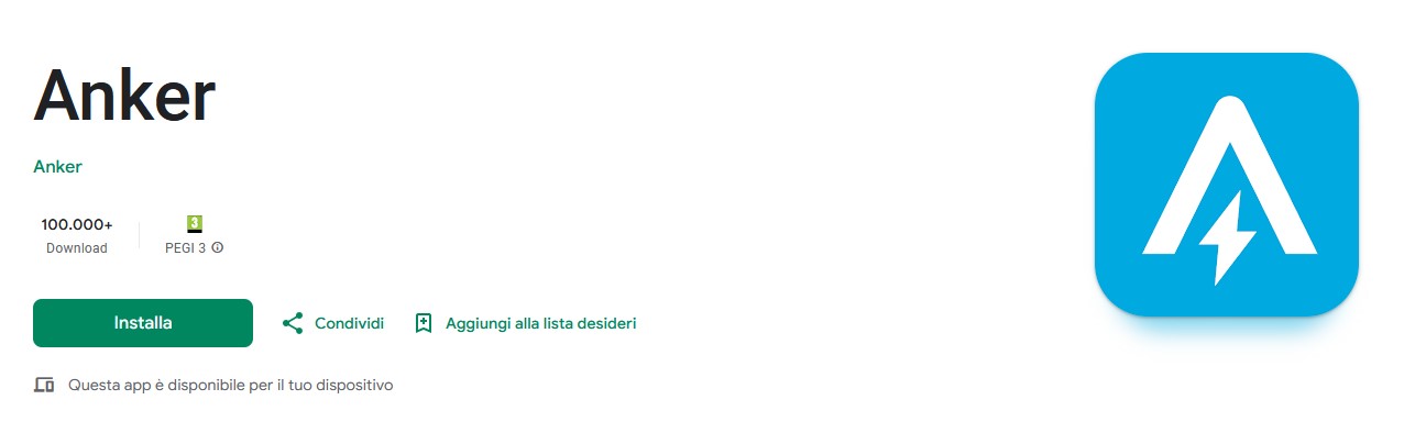 Recensione Anker Solix Solarbank 2 E1600 Pro: impianto fotovoltaico da balcone