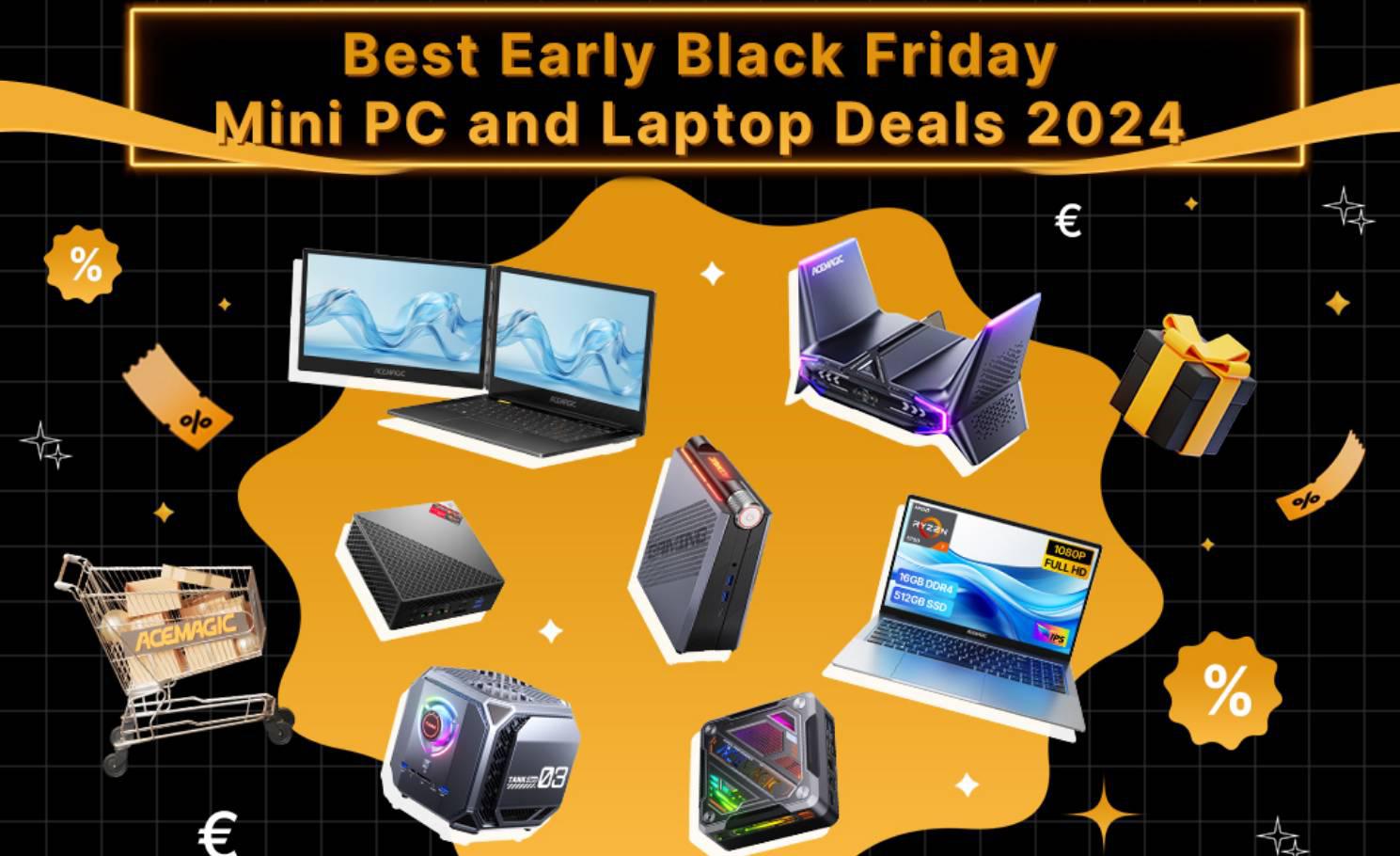 acemagic migliori acemagic migliori