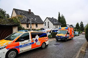 attacco germania
