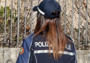 chieti aspirante chieti aspirante
