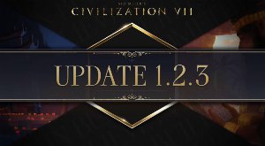 civilization aggiornamento civilization aggiornamento