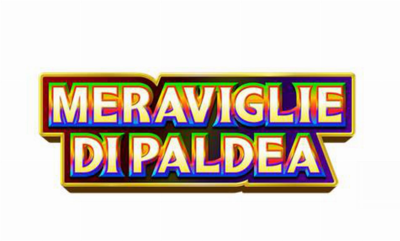 Meraviglie di Paldea arriva su GCC Pokémon Pocket dal 25 febbraio 2026 Meraviglie di Paldea arriva su GCC Pokémon Pocket dal 25 febbraio 2026