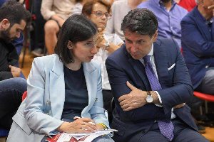 opposizioni contro