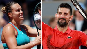aryna sabalenka aryna sabalenka