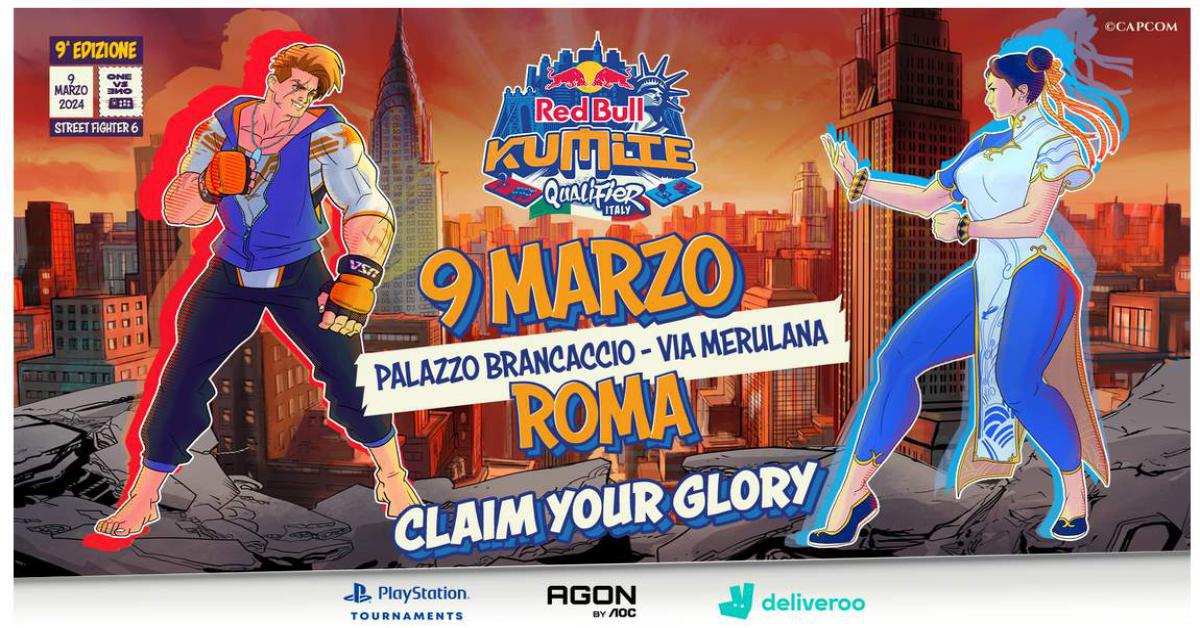 bull kumite bull kumite